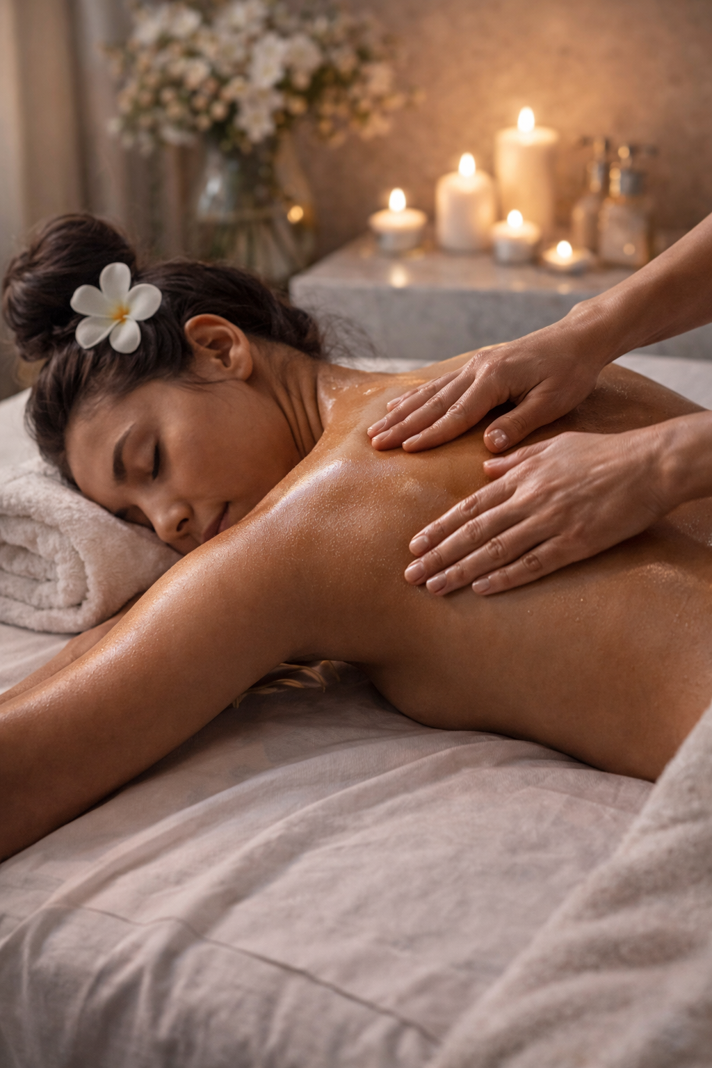 Massage