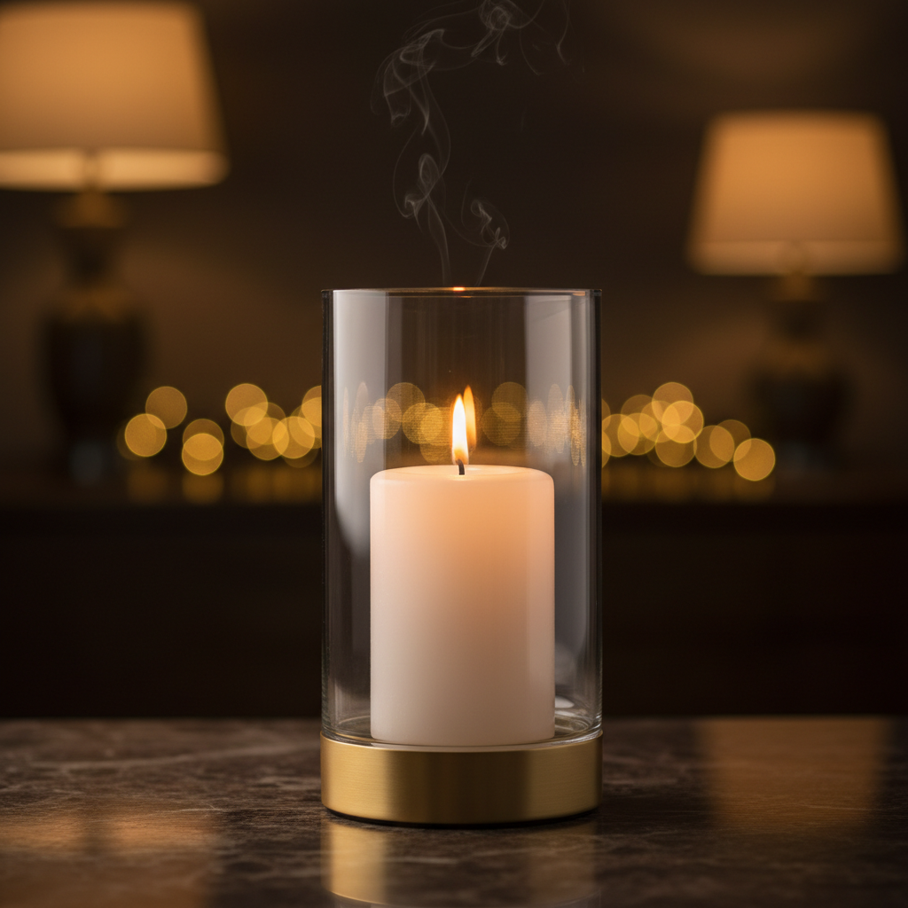 Candle