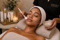 Hydrating Facial