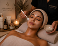 Signature Facial