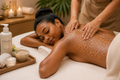 Body Scrub