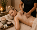 Body Polish