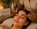 Brow Lamination