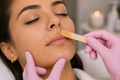Lip Wax