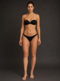 Full Body Glow Package